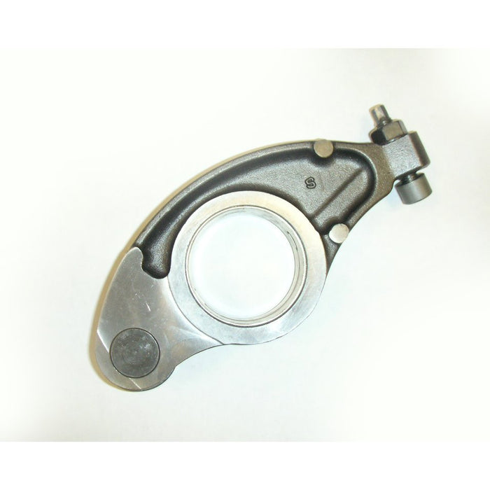 680720 Rocker Arm, engine timing