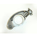 680720 Rocker Arm, engine timing