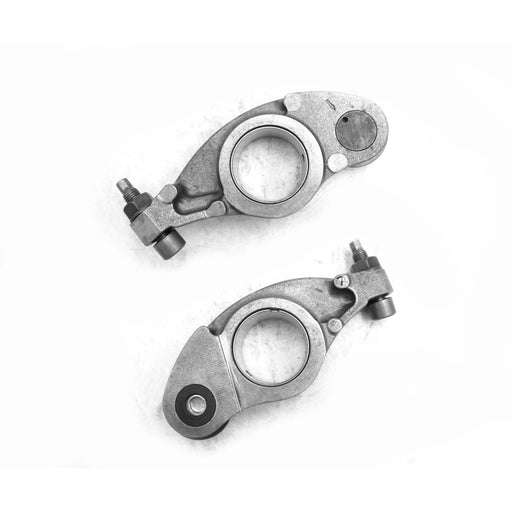 680750 Rocker Arm, engine timing