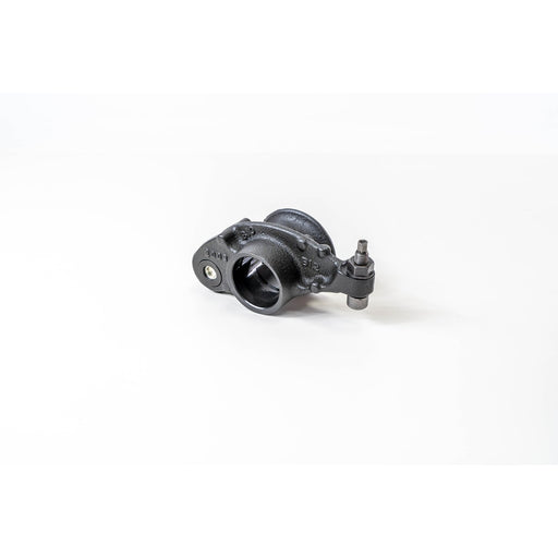 680860 Rocker Arm, engine timing
