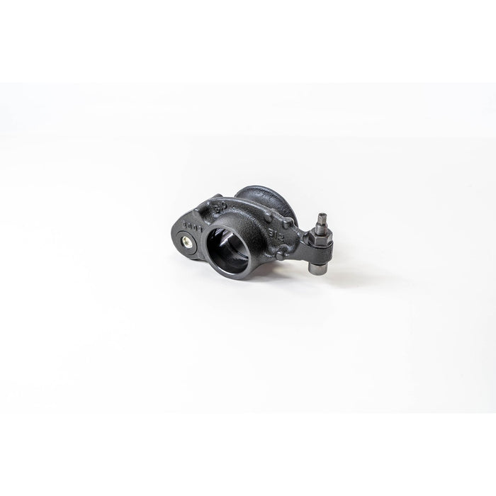 680860 Rocker Arm, engine timing