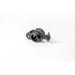 680860 Rocker Arm, engine timing