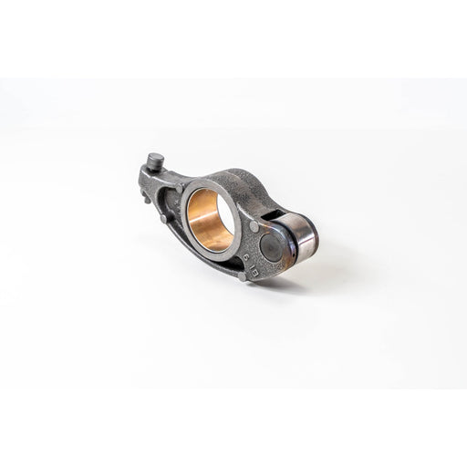 680870 Rocker Arm, engine timing