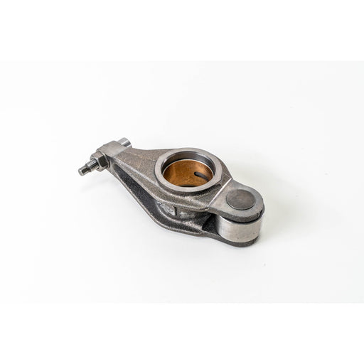 680900M Rocker Arm, engine timing