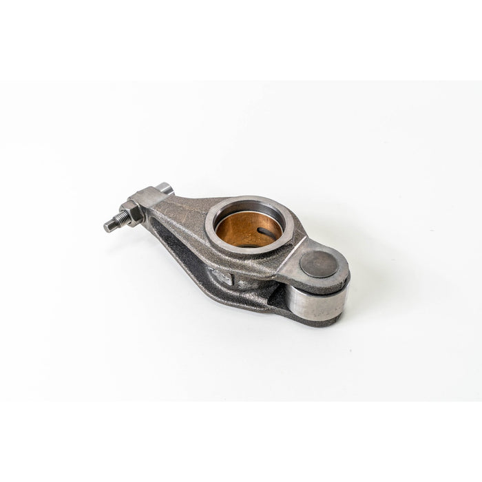 680900M Rocker Arm, engine timing