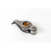 680900M Rocker Arm, engine timing