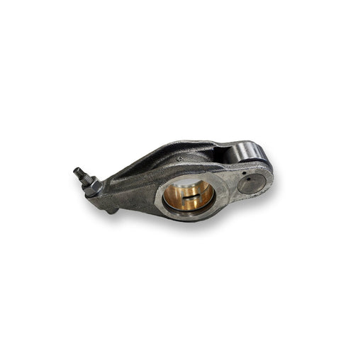 680900 Rocker Arm, engine timing