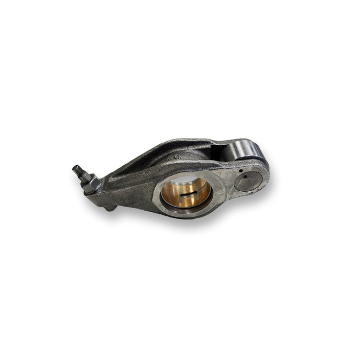 680900 Rocker Arm, engine timing