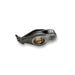 680900 Rocker Arm, engine timing