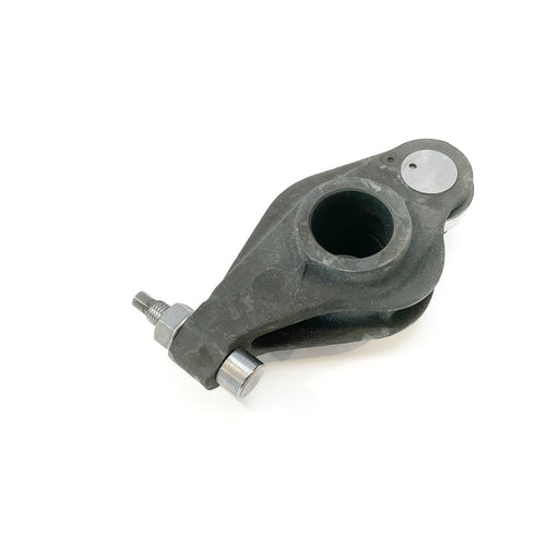 680910IV Rocker Arm, engine timing