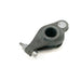 680910IV Rocker Arm, engine timing