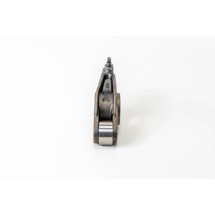 680930 Bush, rocker arm