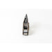 680930 Bush, rocker arm