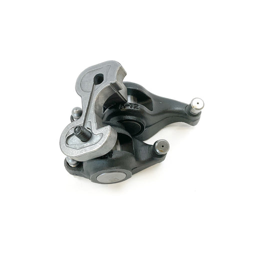 681000 Rocker Arm, engine timing