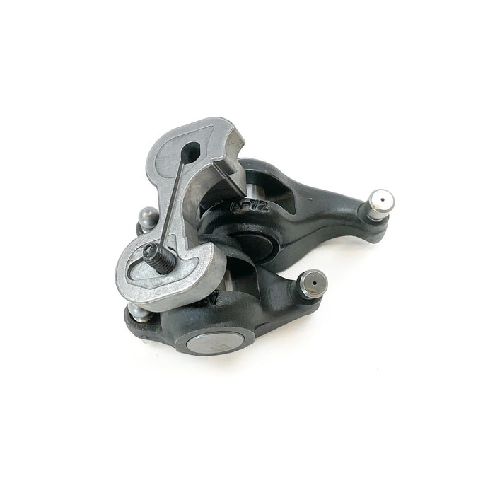 681000 Rocker Arm, engine timing