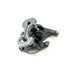 681000 Rocker Arm, engine timing