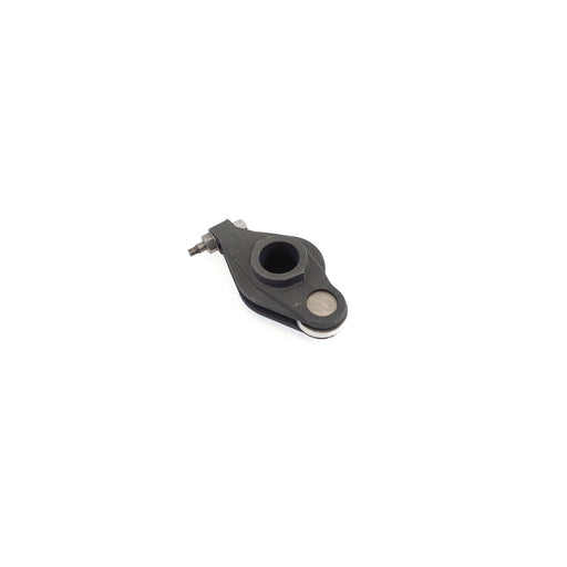681600M Rocker Arm, engine timing
