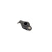 681600M Rocker Arm, engine timing