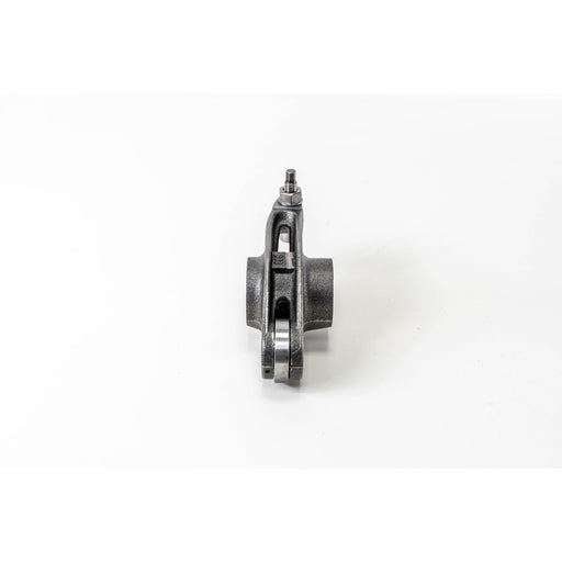 681610M Rocker Arm, engine timing