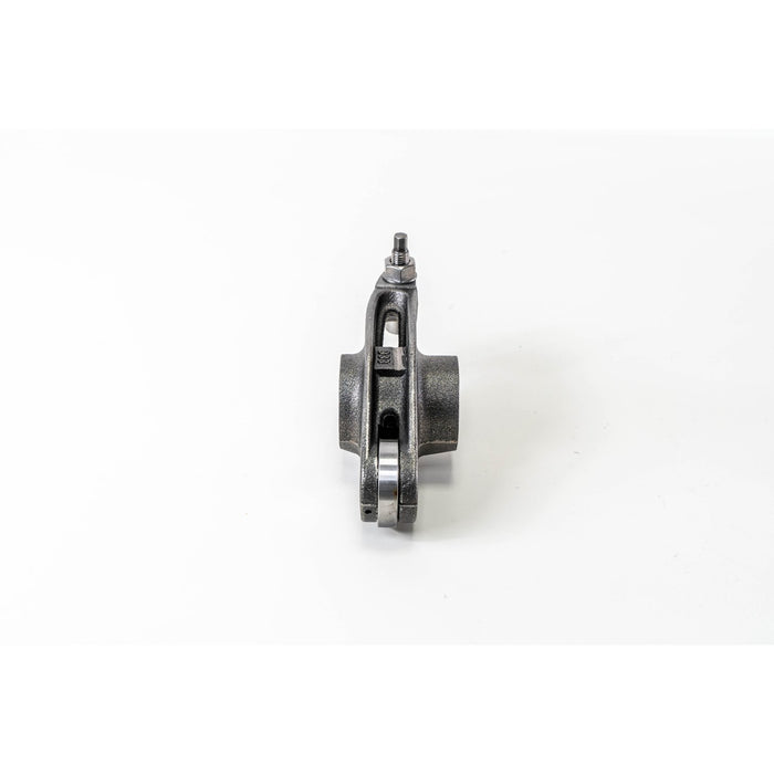 681610M Rocker Arm, engine timing