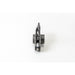 681610M Rocker Arm, engine timing