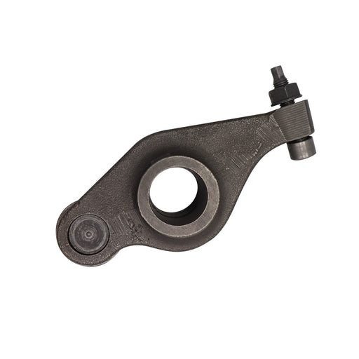 681610 Rocker Arm, engine timing