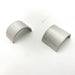 690000 Camshaft Bushes