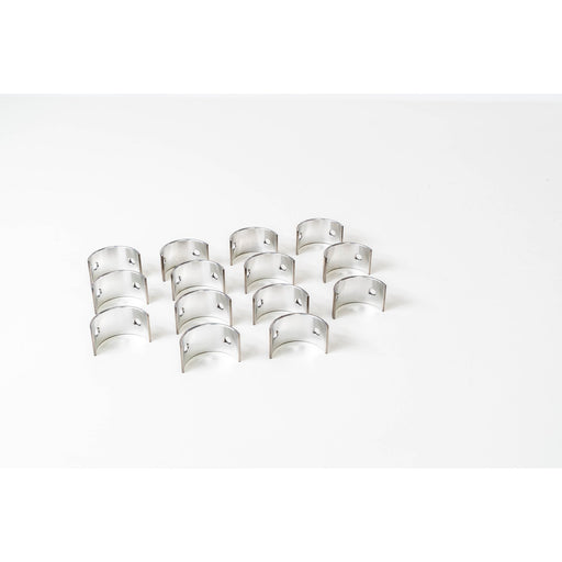 690002 Camshaft Bushes
