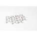 690002 Camshaft Bushes