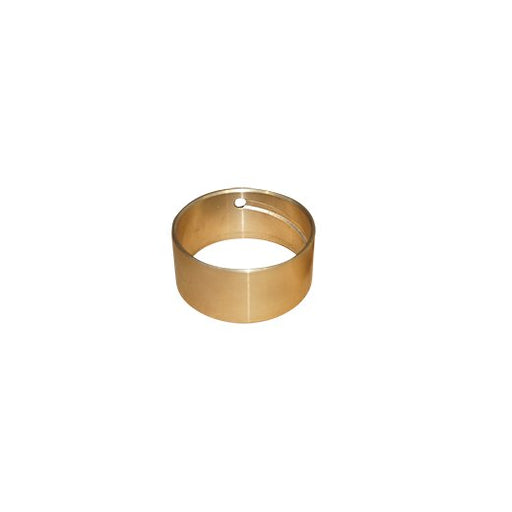 690004 Camshaft Bushes