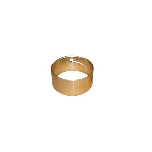 690004 Camshaft Bushes