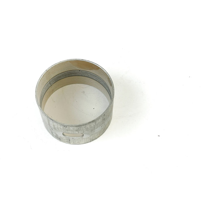 690030 Camshaft Bushes