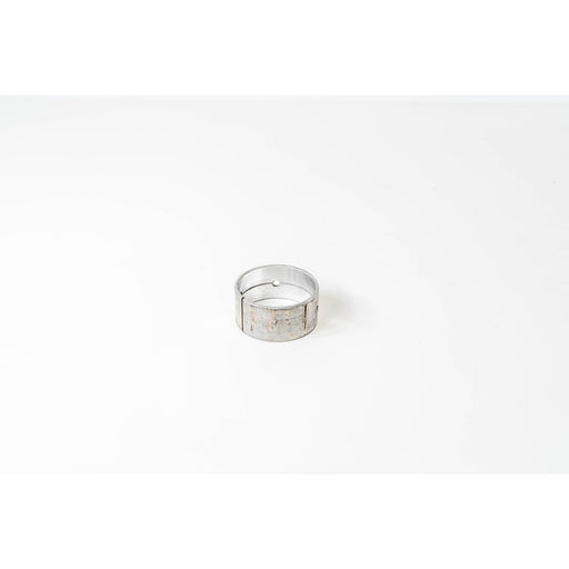 690110 Camshaft Bushes