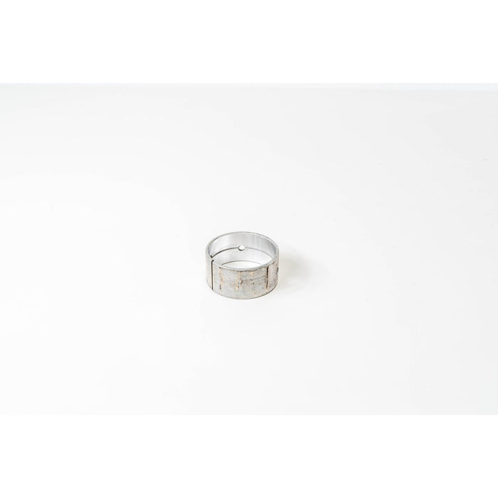 690110 Camshaft Bushes