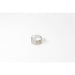 690110 Camshaft Bushes