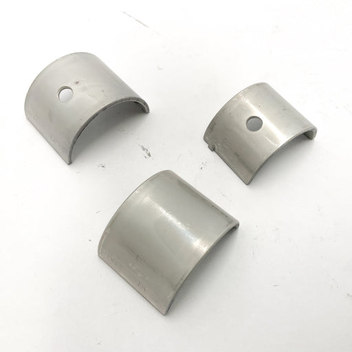 690150 Camshaft Bushes