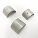 690150 Camshaft Bushes