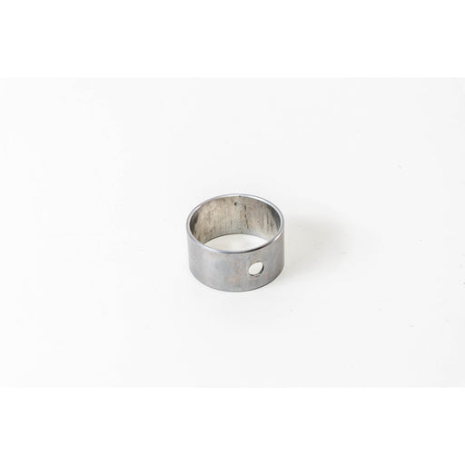 690180 Camshaft Bushes