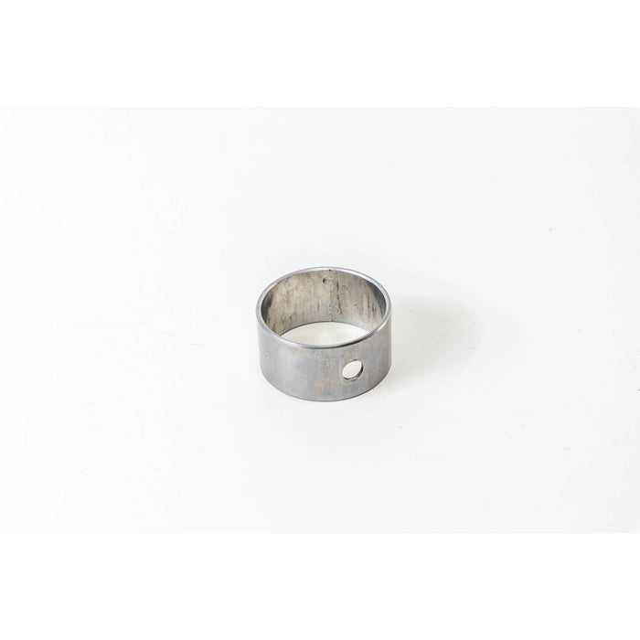 690180 Camshaft Bushes