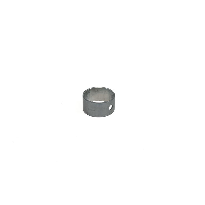 690210 Camshaft Bushes