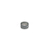 690210 Camshaft Bushes
