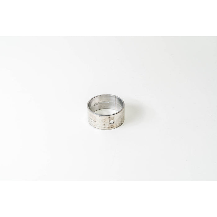 690260 Camshaft Bushes