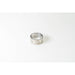 690260 Camshaft Bushes