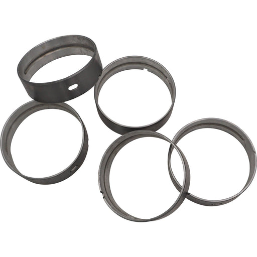 690370 Camshaft Bushes