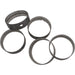 690370 Camshaft Bushes