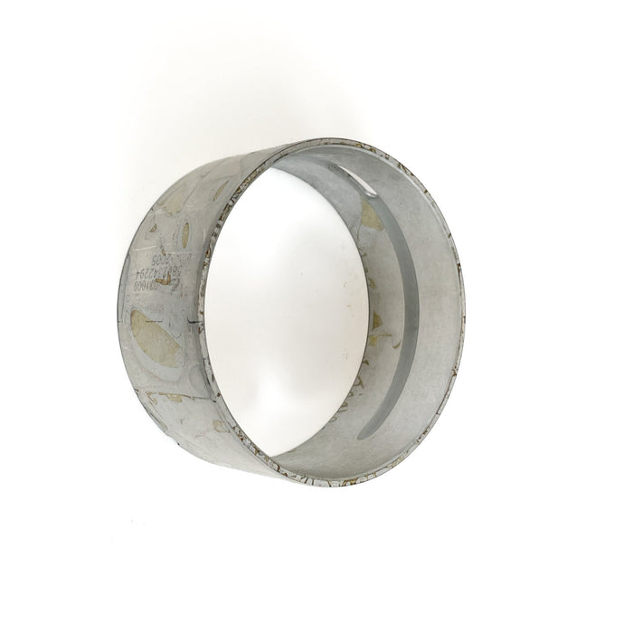 690380M Camshaft Bushes