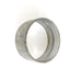 690380M Camshaft Bushes