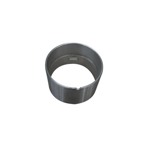 690390 Camshaft Bushes