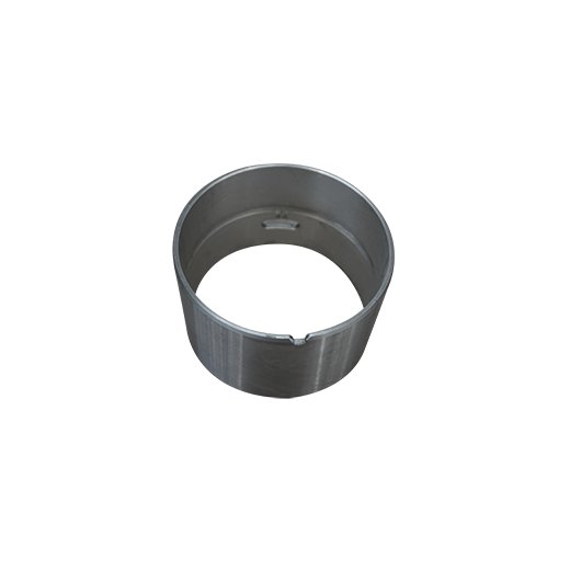 690390 Camshaft Bushes