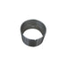 690390 Camshaft Bushes